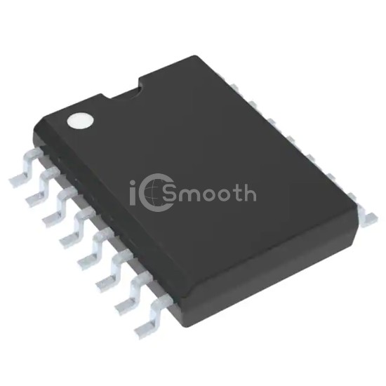 LMS202EIMW/NOPB - Texas Instruments - Interface - Drivers, Receivers, Transceivers