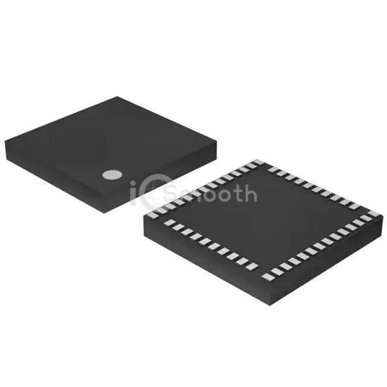 CP3CN17K38 - Texas Instruments - Embedded - Microcontrollers - Application Specific