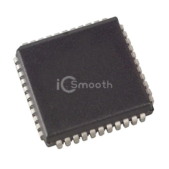 M5451Q - STMicroelectronics - PMIC - Display Drivers