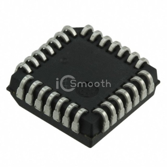 CS5101A-JL8Z - Cirrus Logic Inc. - Data Acquisition - Analog to Digital Converters (ADC)