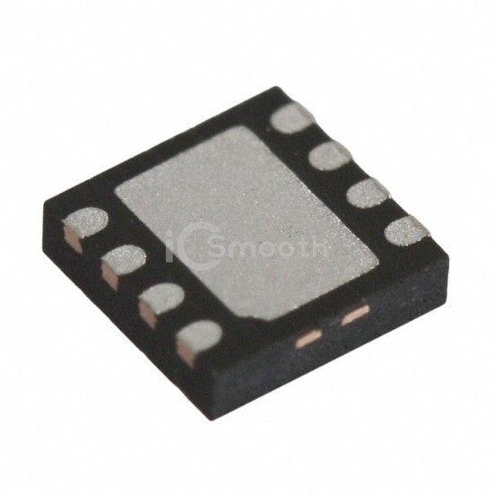 AS1524-BTDR - ams - Data Acquisition - Analog to Digital Converters (ADC)