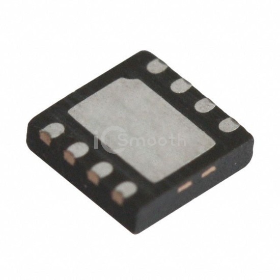 AS1525-BTDR - ams - Data Acquisition - Analog to Digital Converters (ADC)