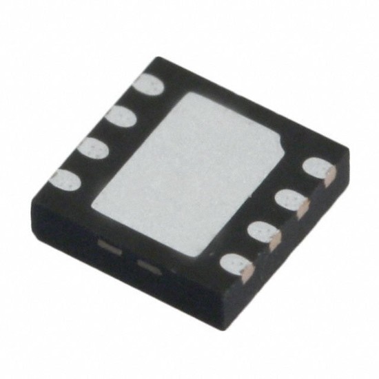 AS1528-BTDR - ams - Data Acquisition - Analog to Digital Converters (ADC)