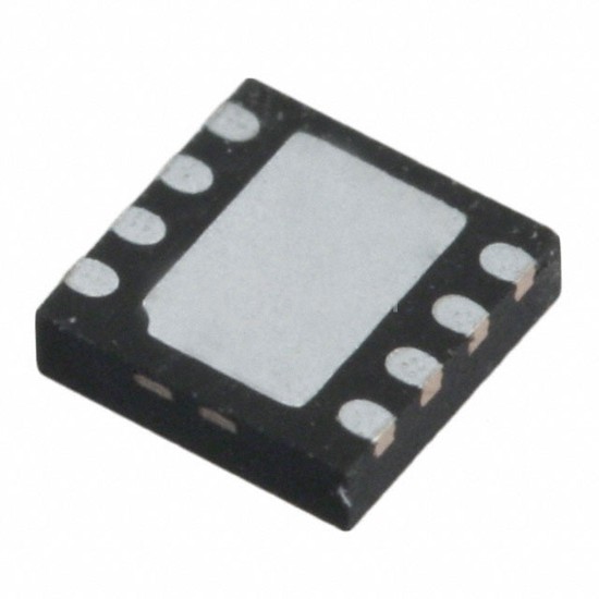 AS1529-BTDR - ams - Data Acquisition - Analog to Digital Converters (ADC)