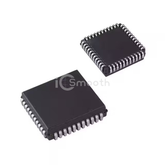 AD679SJ/883B - Analog Devices Inc. - Data Acquisition - Analog to Digital Converters (ADC)