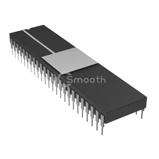 AD9058ATD/883B - Analog Devices Inc. - Data Acquisition - Analog to Digital Converters (ADC)