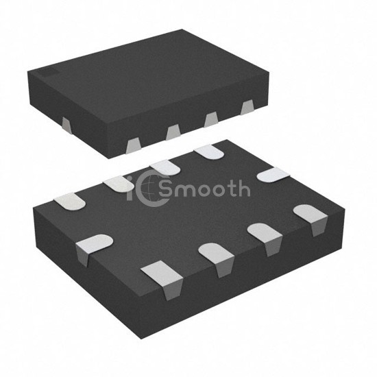 MAX14636CVB+ - Analog Devices Inc./Maxim Integrated - PMIC - Power Management - Specialized