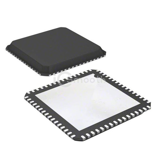 STHV748QTR - STMicroelectronics - PMIC - Power Management - Specialized