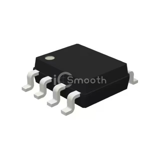 LS7193S10 - LSI/CSI - Data Acquisition - Digital Potentiometers