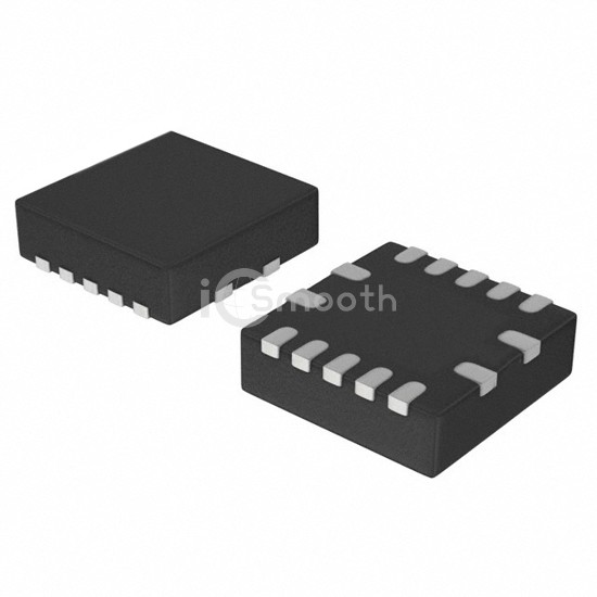 OPA4990IRUCR - Texas Instruments - Linear - Amplifiers - Instrumentation, OP Amps, Buffer Amps