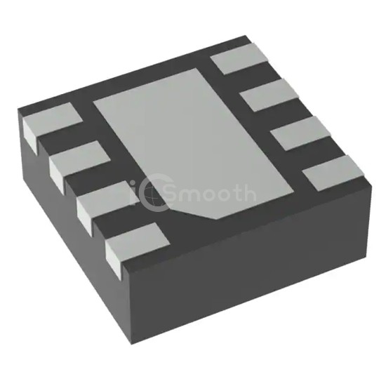 OPA856IDSGR - Texas Instruments - Linear - Amplifiers - Instrumentation, OP Amps, Buffer Amps
