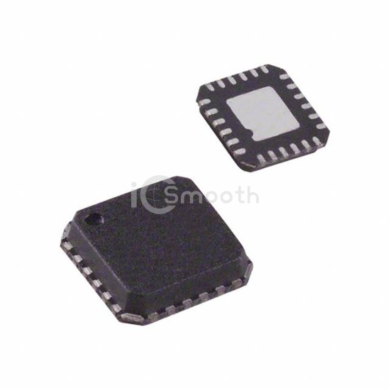 ADN2871ACPZ - Analog Devices Inc. - PMIC - Laser Drivers