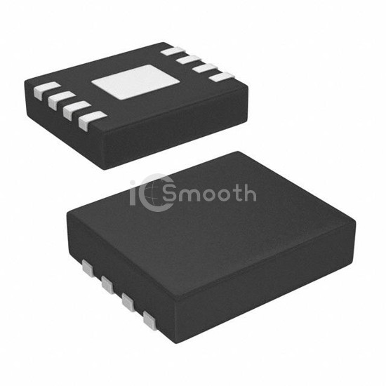 X93154UU8IZ-3T1 - Renesas Electronics America Inc - Data Acquisition - Digital Potentiometers