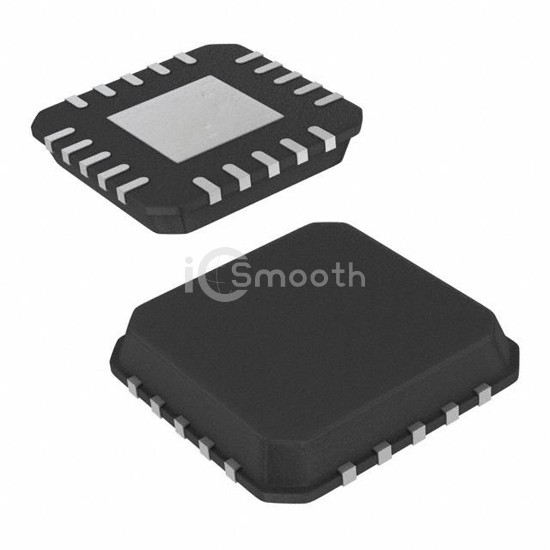 ISL4223EIR-T - Renesas Electronics America Inc - Interface - Drivers, Receivers, Transceivers