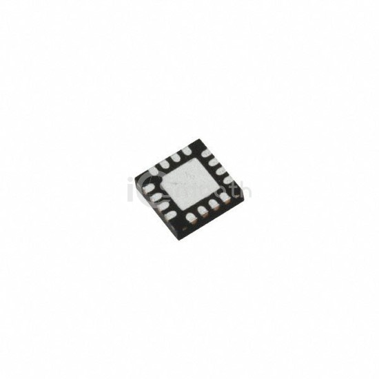 AS1507-BTDT-50 - ams - Data Acquisition - Digital Potentiometers