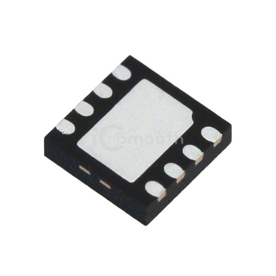 AS1506-BTDT-100-1K - ams - Data Acquisition - Digital Potentiometers