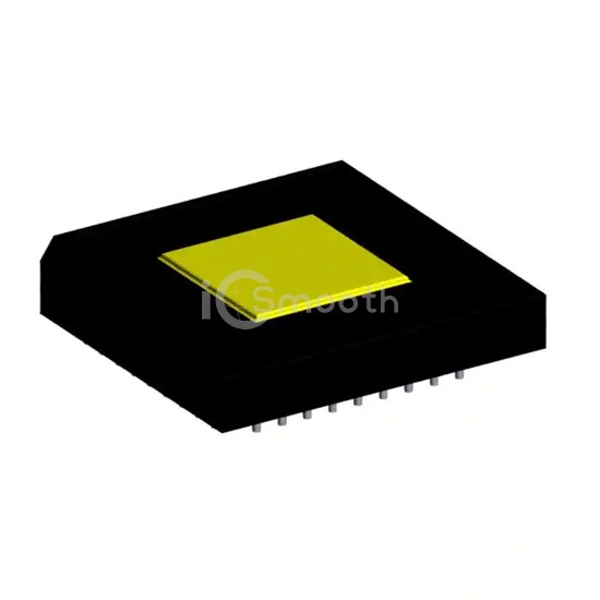 XC3190-5PP175C - AMD Xilinx - Embedded - FPGAs (Field Programmable Gate Array)