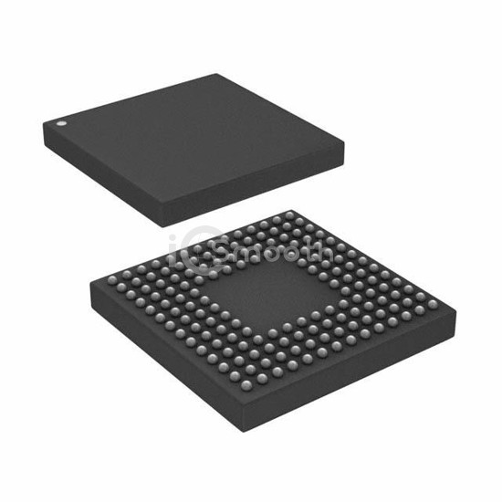 AD9735BBCZRL - Analog Devices Inc. - Data Acquisition - Digital to Analog Converters (DAC)
