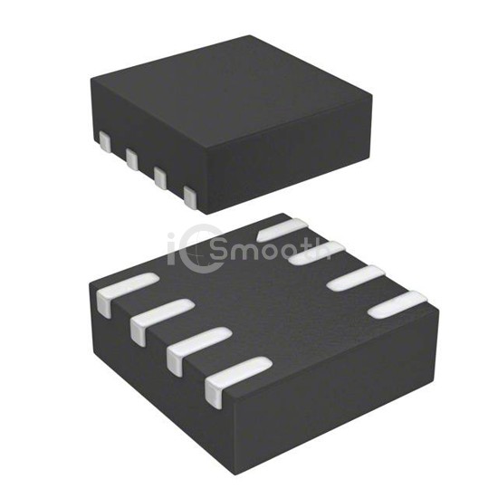 TMP451HQDQFRQ1 - Texas Instruments - Temperature Sensors - Analog and Digital Output