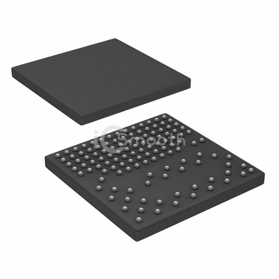 AD5535ABCZ - Analog Devices Inc. - Data Acquisition - Digital to Analog Converters (DAC)