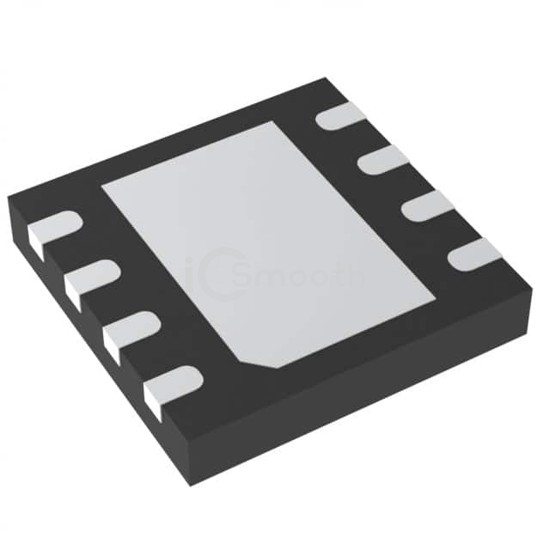 ADV3220ACPZ - Analog Devices Inc. - Interface - Analog Switches, Multiplexers, Demultiplexers