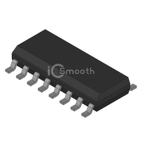 SN74LS628NS - Texas Instruments - Specialized ICs