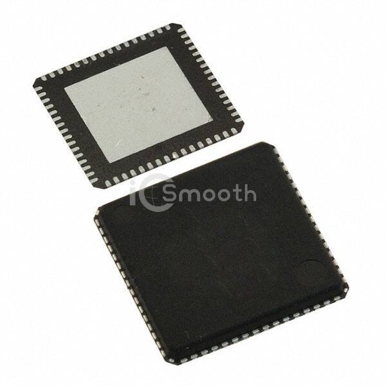 P62000NLG - Renesas Electronics America Inc - PMIC - Voltage Regulators - Special Purpose
