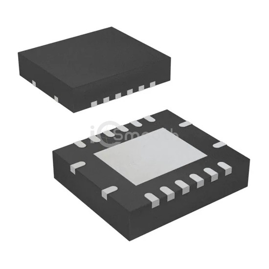 SN74AHCT138RGYR - Texas Instruments - Logic - Signal Switches, Multiplexers, Decoders