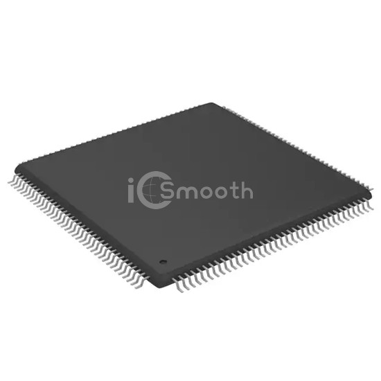 MAX4358ECE+D - Analog Devices Inc./Maxim Integrated - Interface - Analog Switches - Special Purpose