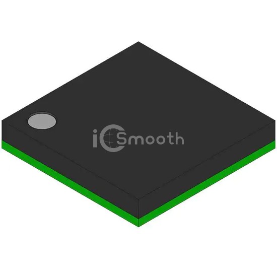 EPM7032BUC49-3 - Altera - Embedded - CPLDs (Complex Programmable Logic Devices)