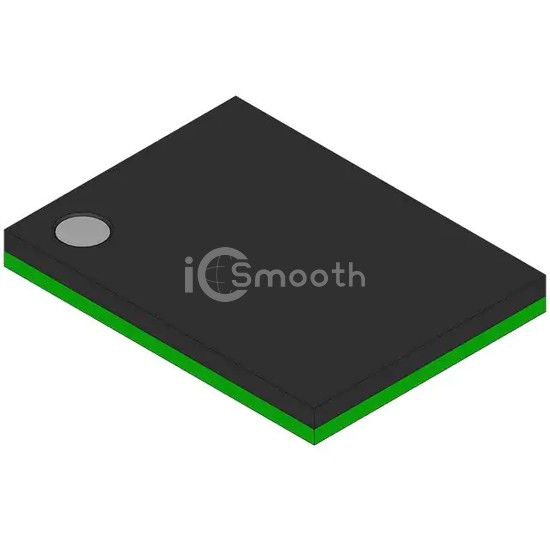 GE28F008B3BA90 - Intel - Embedded - Microprocessors