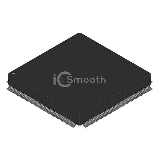 S82425EX - Intel - Interface - Controllers