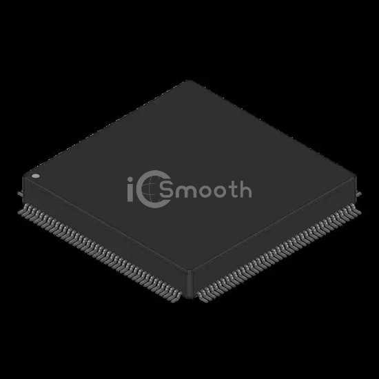 EPM7192EQC160-20 - Altera - Embedded - CPLDs (Complex Programmable Logic Devices)