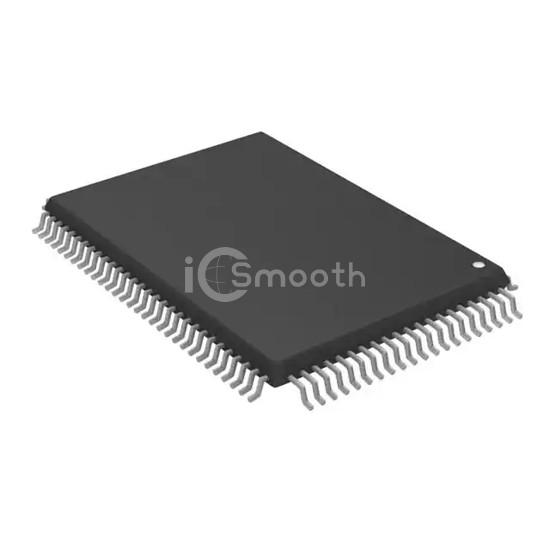 LC87F7NJ2AVUEJ-2H - onsemi - Embedded - Microcontrollers
