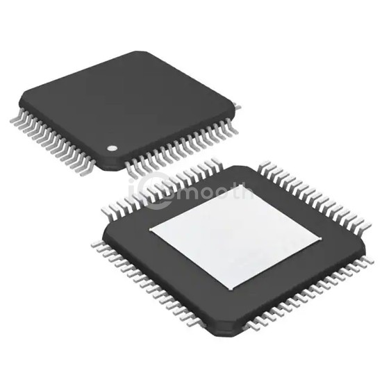 5M80ZE64I5N - Intel - Embedded - CPLDs (Complex Programmable Logic Devices)
