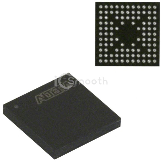 EPM570GM100C5N - Intel - Embedded - CPLDs (Complex Programmable Logic Devices)