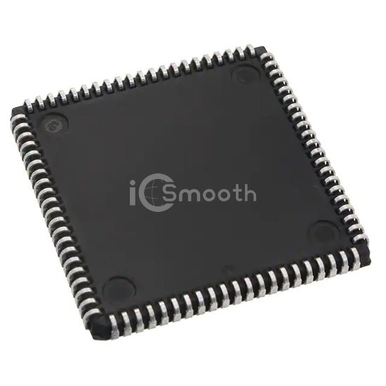 XC4010E-2PC84C - AMD Xilinx - Embedded - FPGAs (Field Programmable Gate Array)