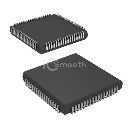 A40MX02-PLG68 - Microchip Technology - Embedded - FPGAs (Field Programmable Gate Array)