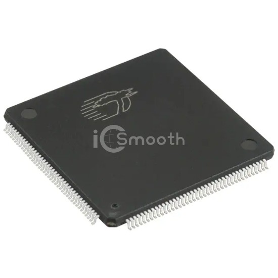 CY7C09449PV-AC - Infineon Technologies - Memory