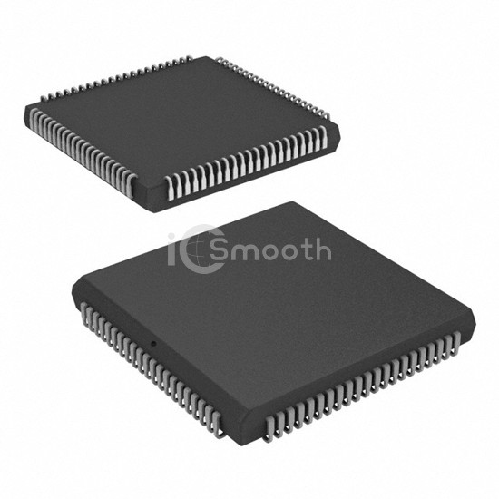 CY7C024-25JXI - Infineon Technologies - Memory
