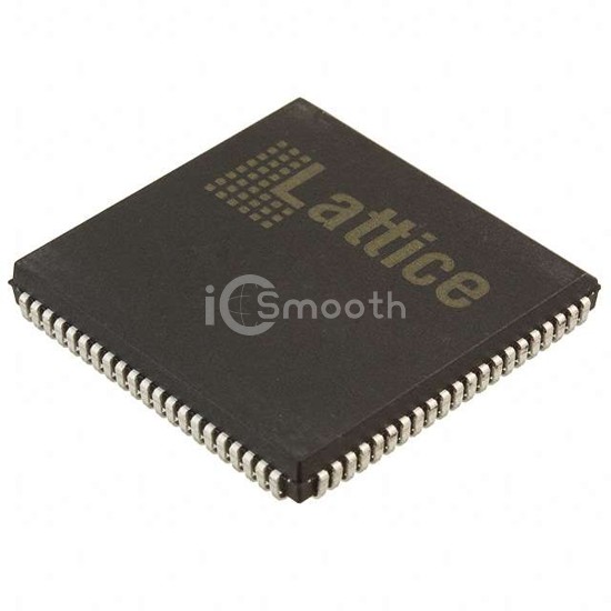 ISPLSI 1032E-70LJ - Lattice Semiconductor Corporation - Embedded - CPLDs (Complex Programmable Logic Devices)