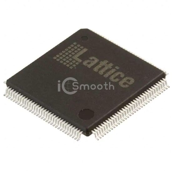 ISPLSI 1048E-90LT - Lattice Semiconductor Corporation - Embedded - CPLDs (Complex Programmable Logic Devices)