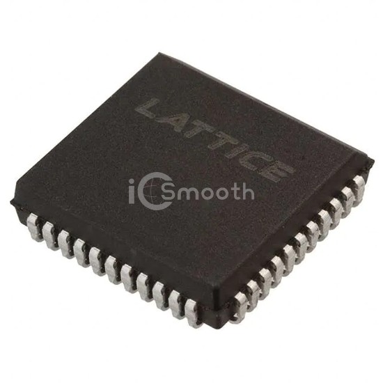 ISPLSI 1016E-80LJN - Lattice Semiconductor Corporation - Embedded - CPLDs (Complex Programmable Logic Devices)