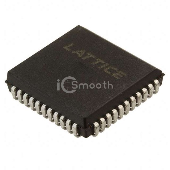 ISPLSI 2032A-180LJ44 - Lattice Semiconductor Corporation - Embedded - CPLDs (Complex Programmable Logic Devices)