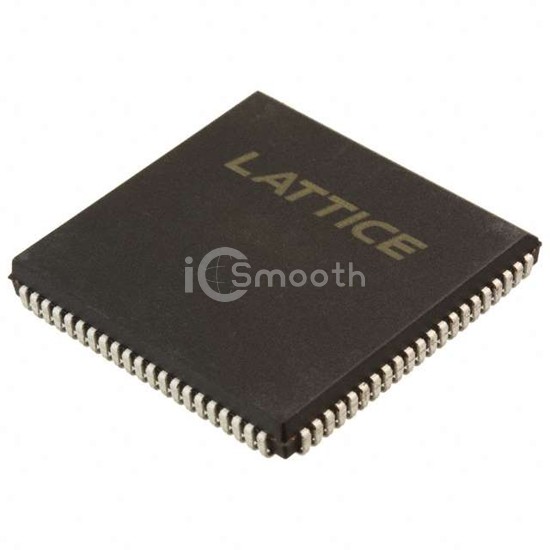 M4-128N/64-14JI - Lattice Semiconductor Corporation - Embedded - CPLDs (Complex Programmable Logic Devices)
