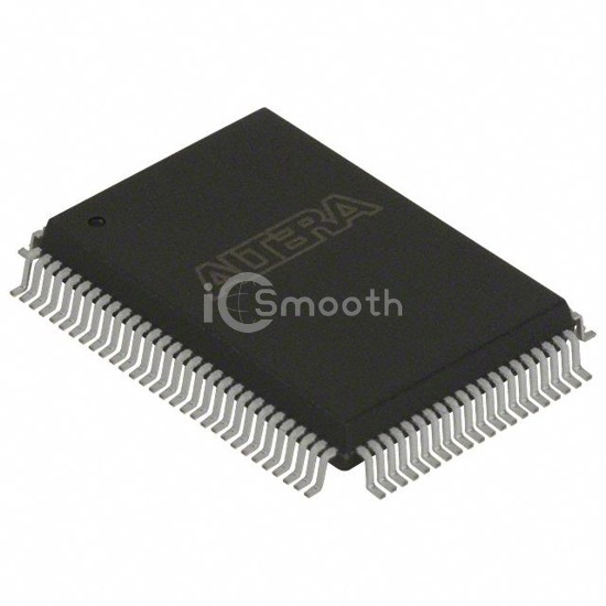 EPC8QI100N - Intel - Memory - Configuration Proms for FPGAs