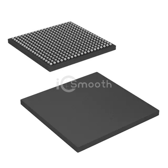 AM1808EZWT4 - Texas Instruments - Embedded - Microprocessors