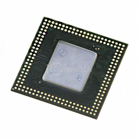 DM3730CBP - Texas Instruments - Embedded - DSP (Digital Signal Processors)