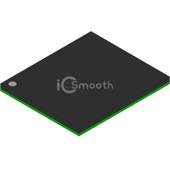 D11647PGF - Texas Instruments - Embedded - DSP (Digital Signal Processors)