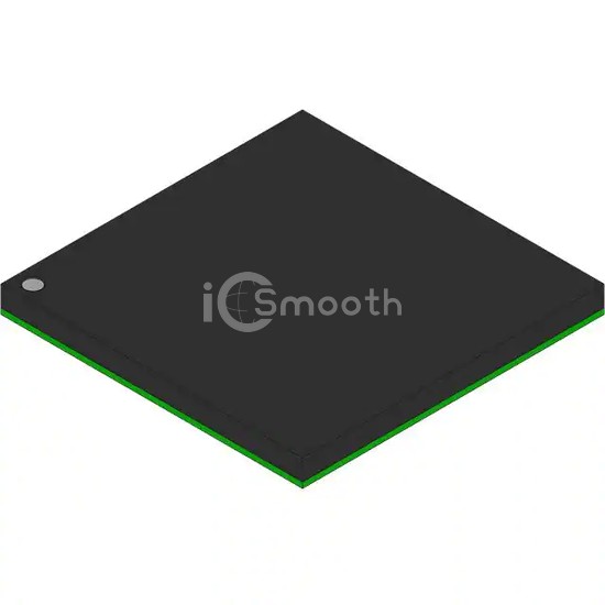 MCIMX6G2CVM05AA557 - NXP USA Inc. - Embedded - Microprocessors